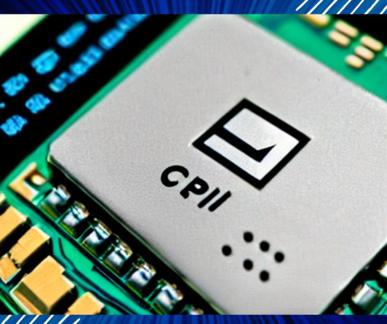 i5 12400F and 13400F performance comparison evaluation