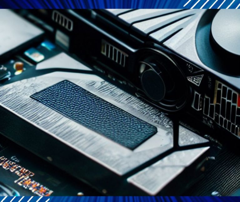 RTX 4070 Ti graphics card in comparison to the RTX 4080 and 3090 Ti.