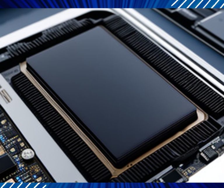 i3 12100F and 13100F performance comparison evaluation