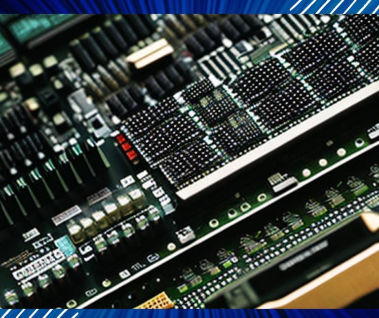 graphics card does not support UEFI startup solution