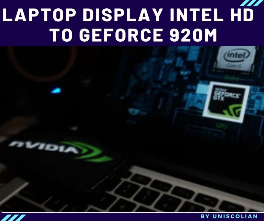 can-i-change-my-laptop-display-from-intel-hd-graphics-to-nvidia-geforce