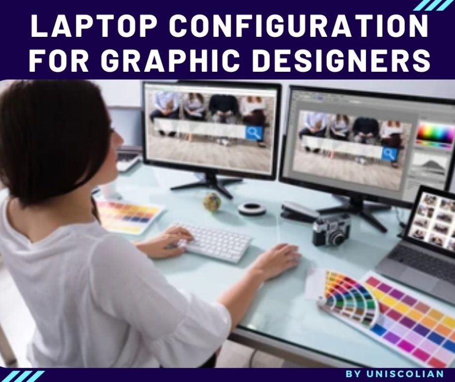 what-is-the-best-laptop-configuration-for-graphic-designers