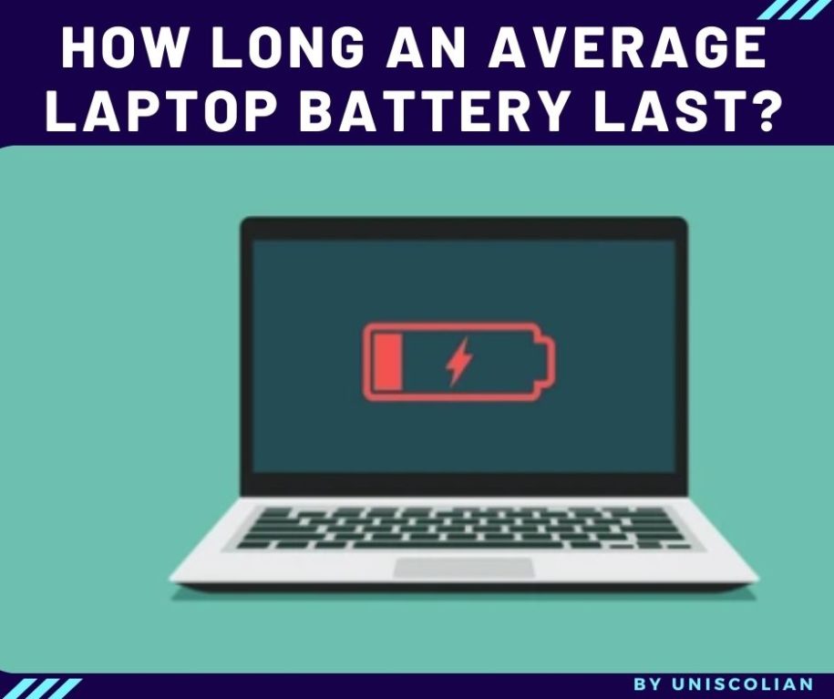 how-long-does-an-average-laptop-battery-life-last