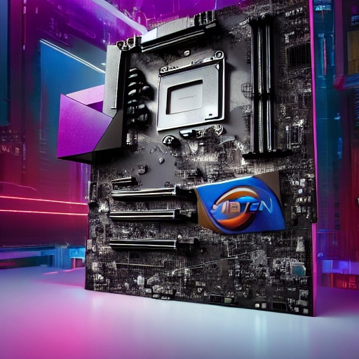 Best Motherboards for the Intel Core i5 13600K